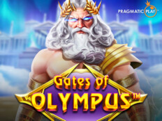 Grannybet. Casino midas online casino.46